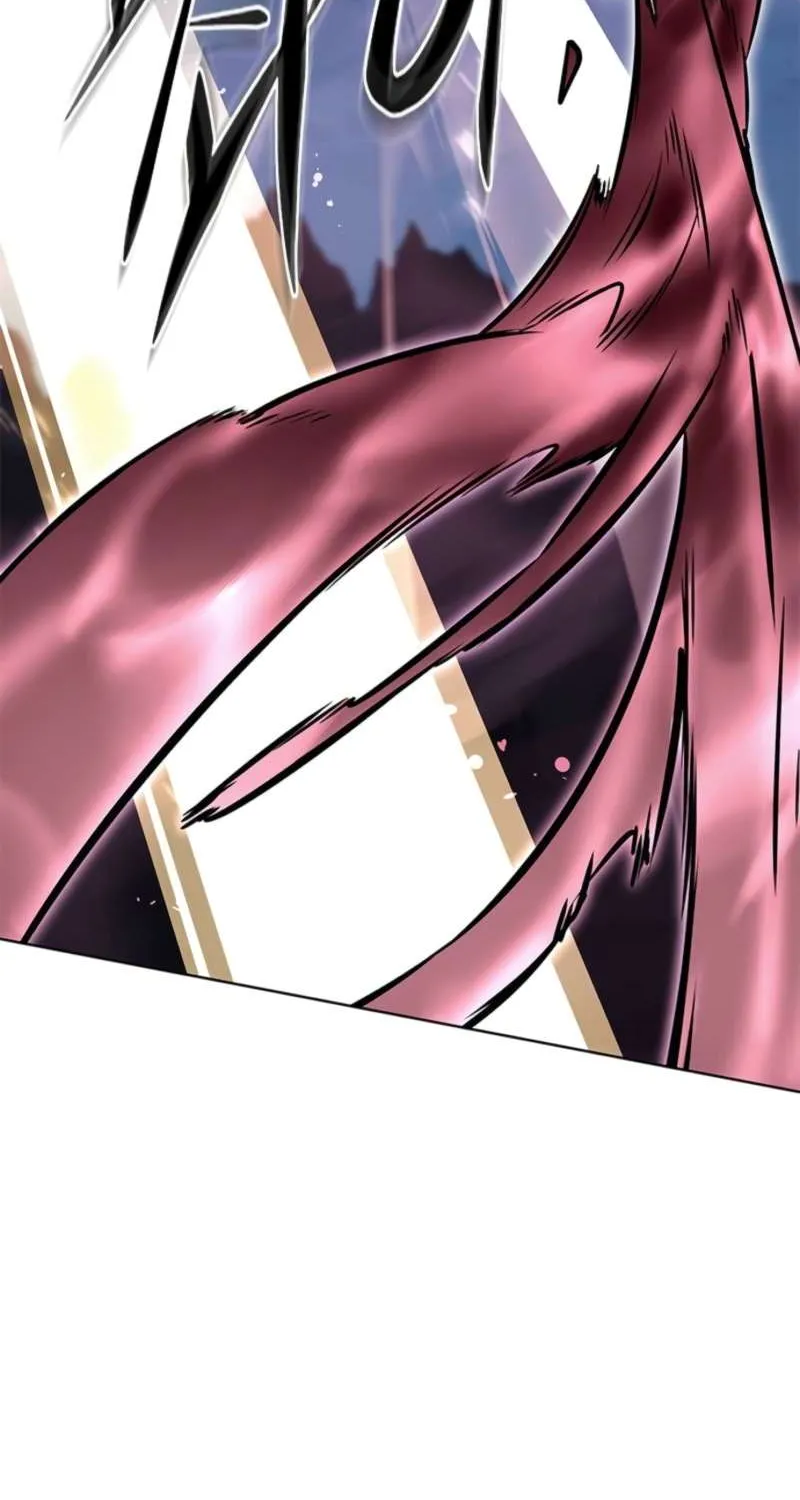 Eleceed Chapter 374 page 33 - 