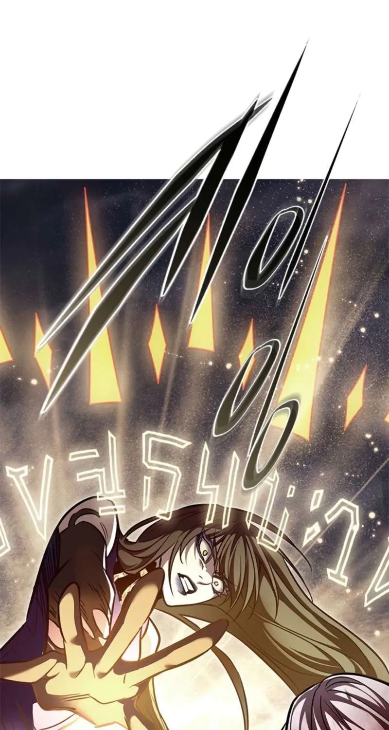 Eleceed Chapter 374 page 34 - 
