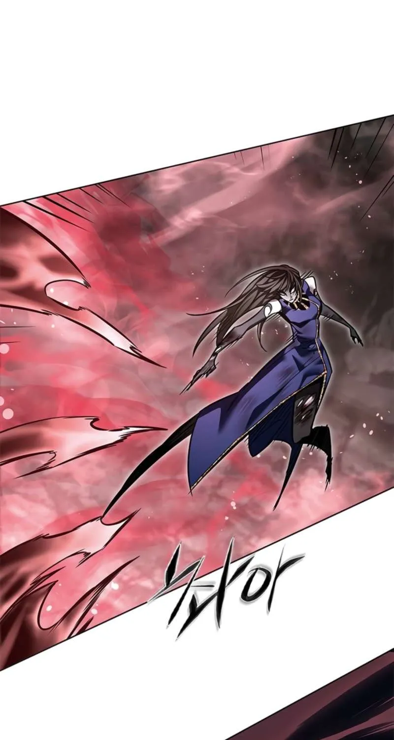 Eleceed Chapter 374 page 37 - 