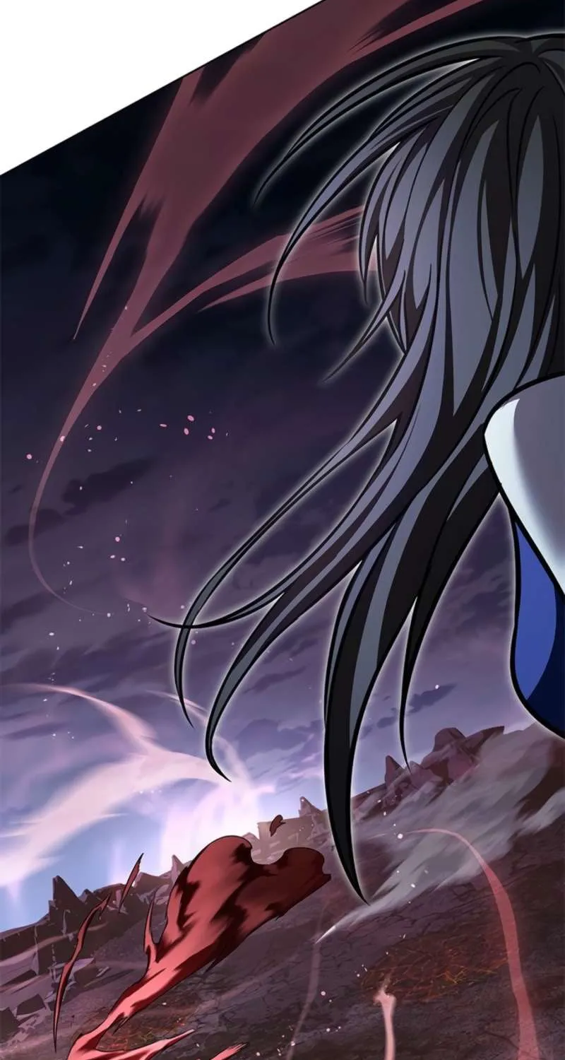 Eleceed Chapter 374 page 38 - 