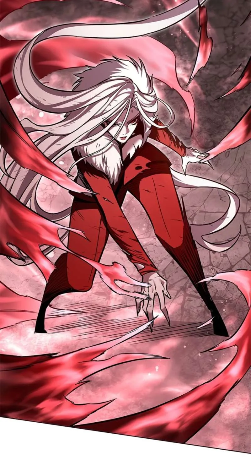 Eleceed Chapter 374 page 40 - 