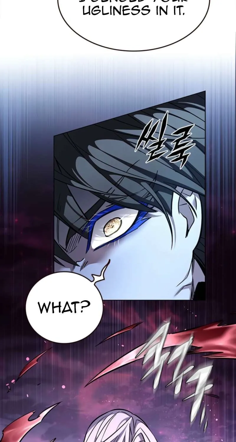 Eleceed Chapter 374 page 5 - 