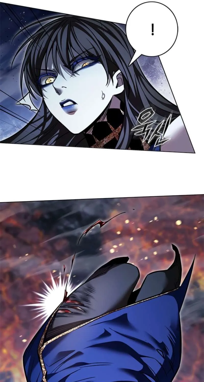 Eleceed Chapter 374 page 42 - 