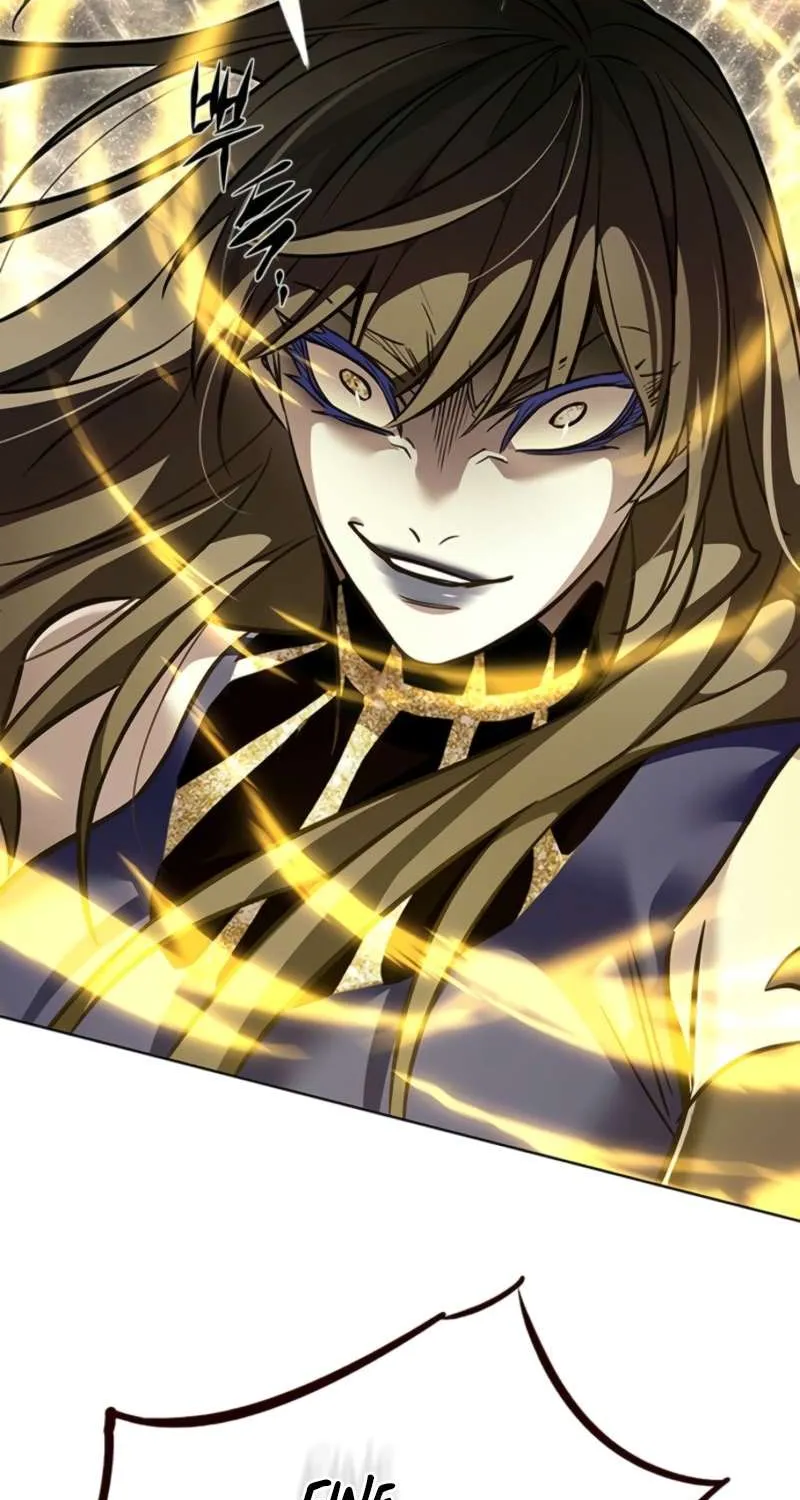 Eleceed Chapter 374 page 44 - 