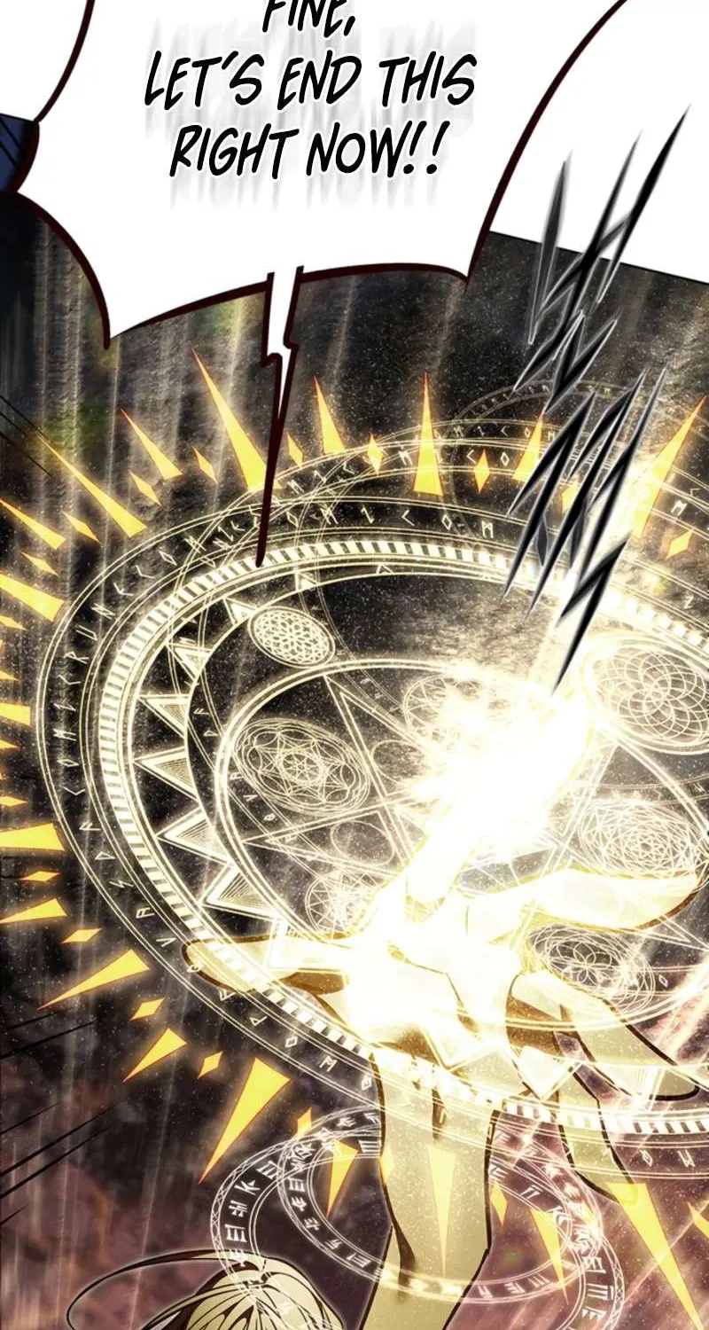 Eleceed Chapter 374 page 45 - 