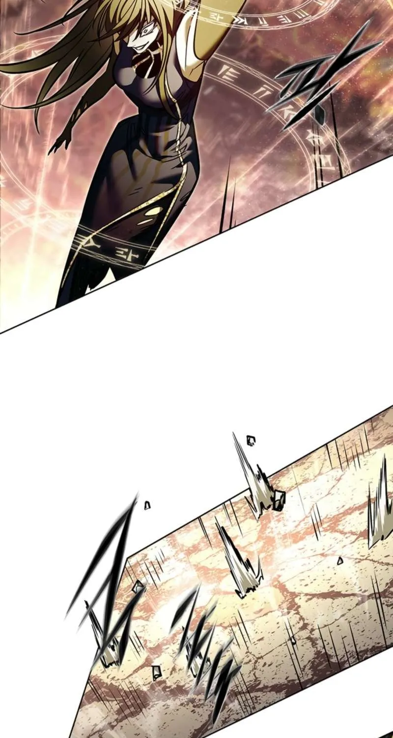 Eleceed Chapter 374 page 46 - 