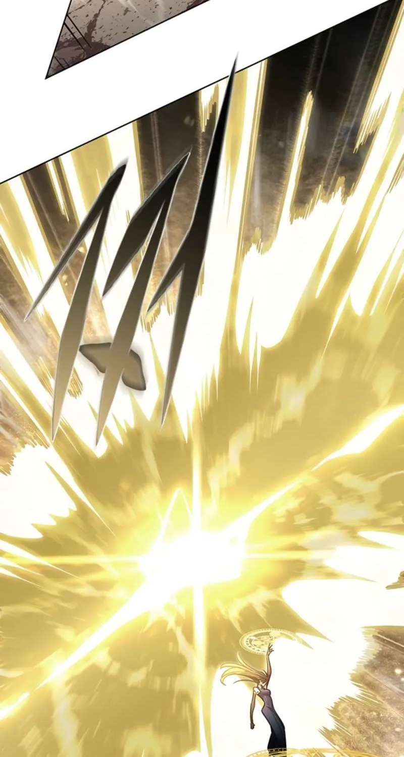 Eleceed Chapter 374 page 47 - 