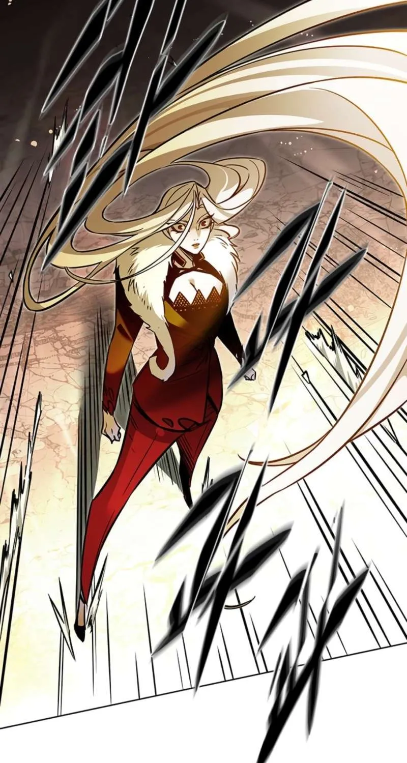Eleceed Chapter 374 page 49 - 