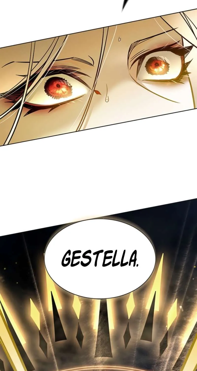 Eleceed Chapter 374 page 50 - 