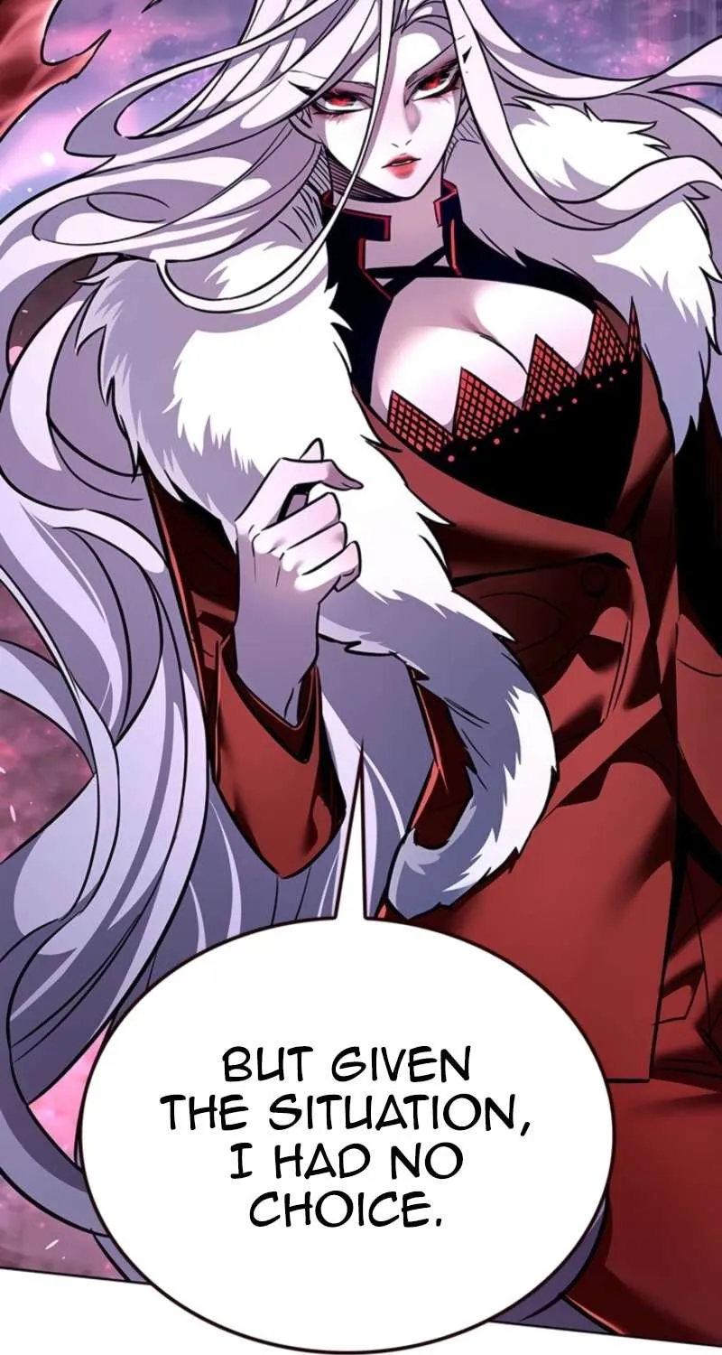 Eleceed Chapter 374 page 6 - 