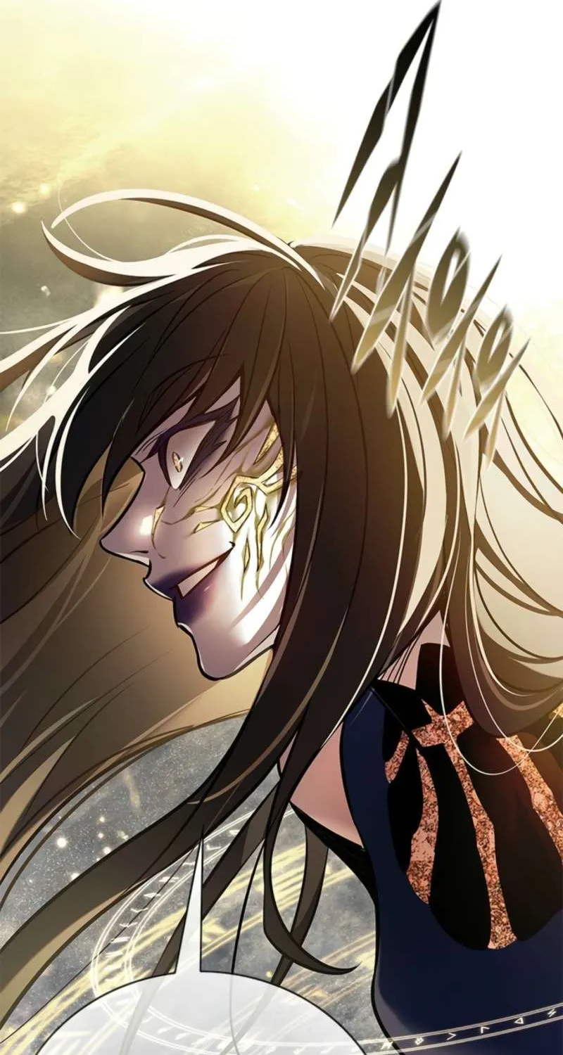 Eleceed Chapter 374 page 53 - 
