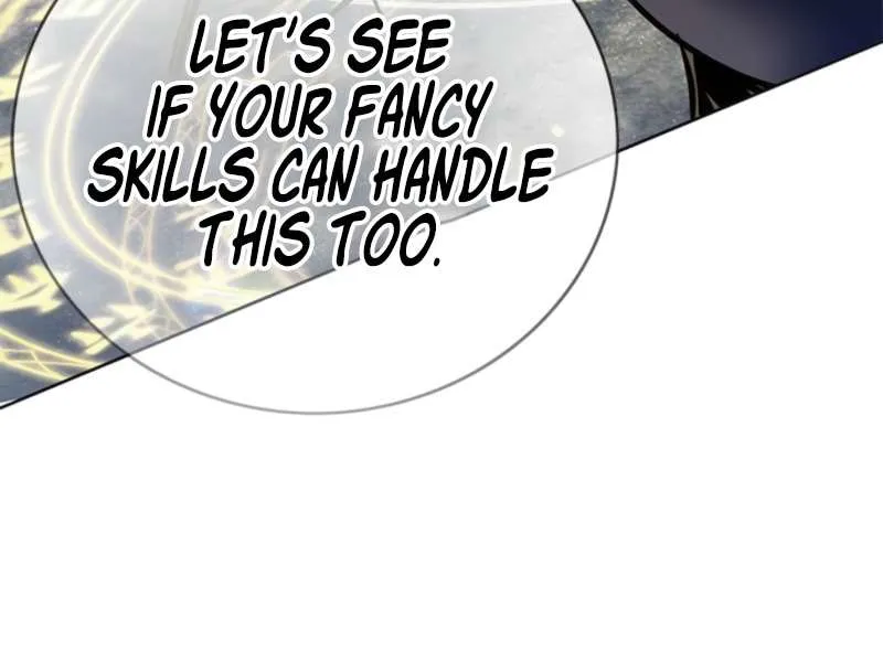Eleceed Chapter 374 page 54 - 