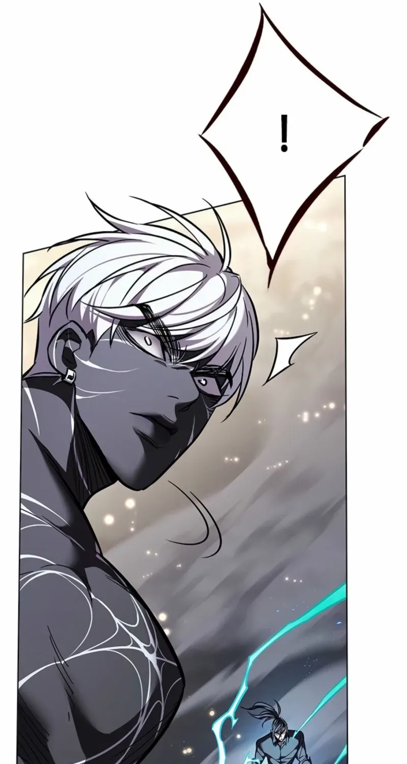Eleceed Chapter 374 page 55 - 