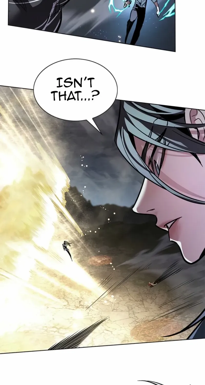 Eleceed Chapter 374 page 56 - 