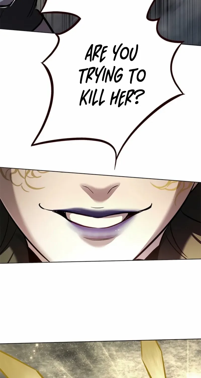 Eleceed Chapter 374 page 58 - 