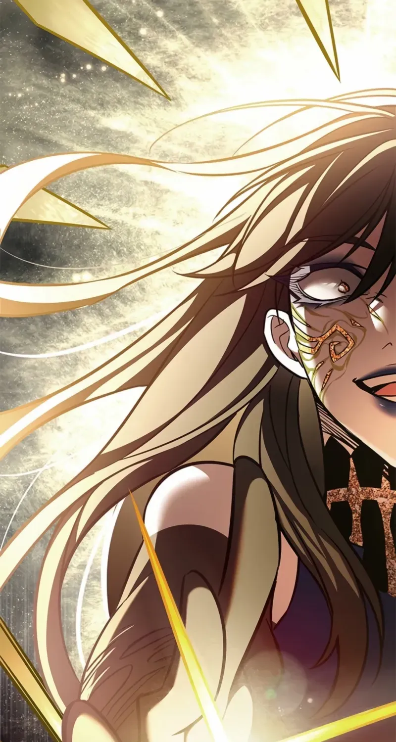 Eleceed Chapter 374 page 59 - 