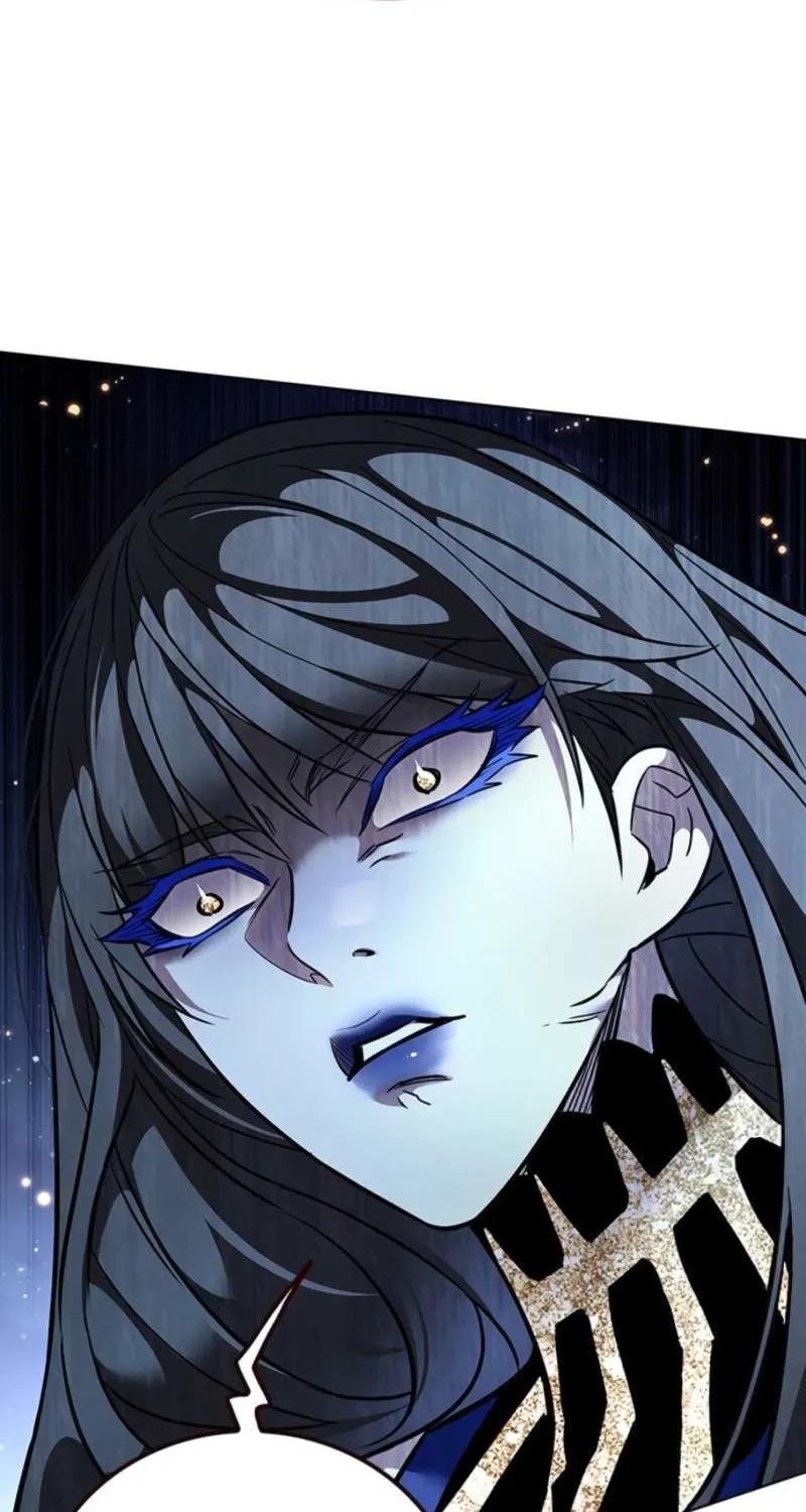 Eleceed Chapter 374 page 7 - 