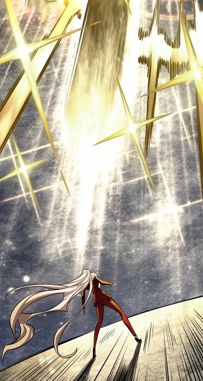 Eleceed Chapter 374 page 61 - 