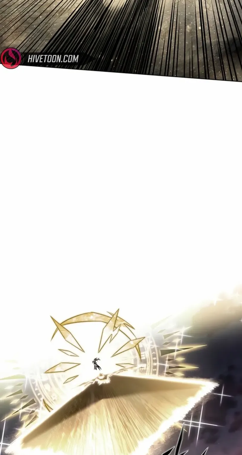 Eleceed Chapter 374 page 62 - 