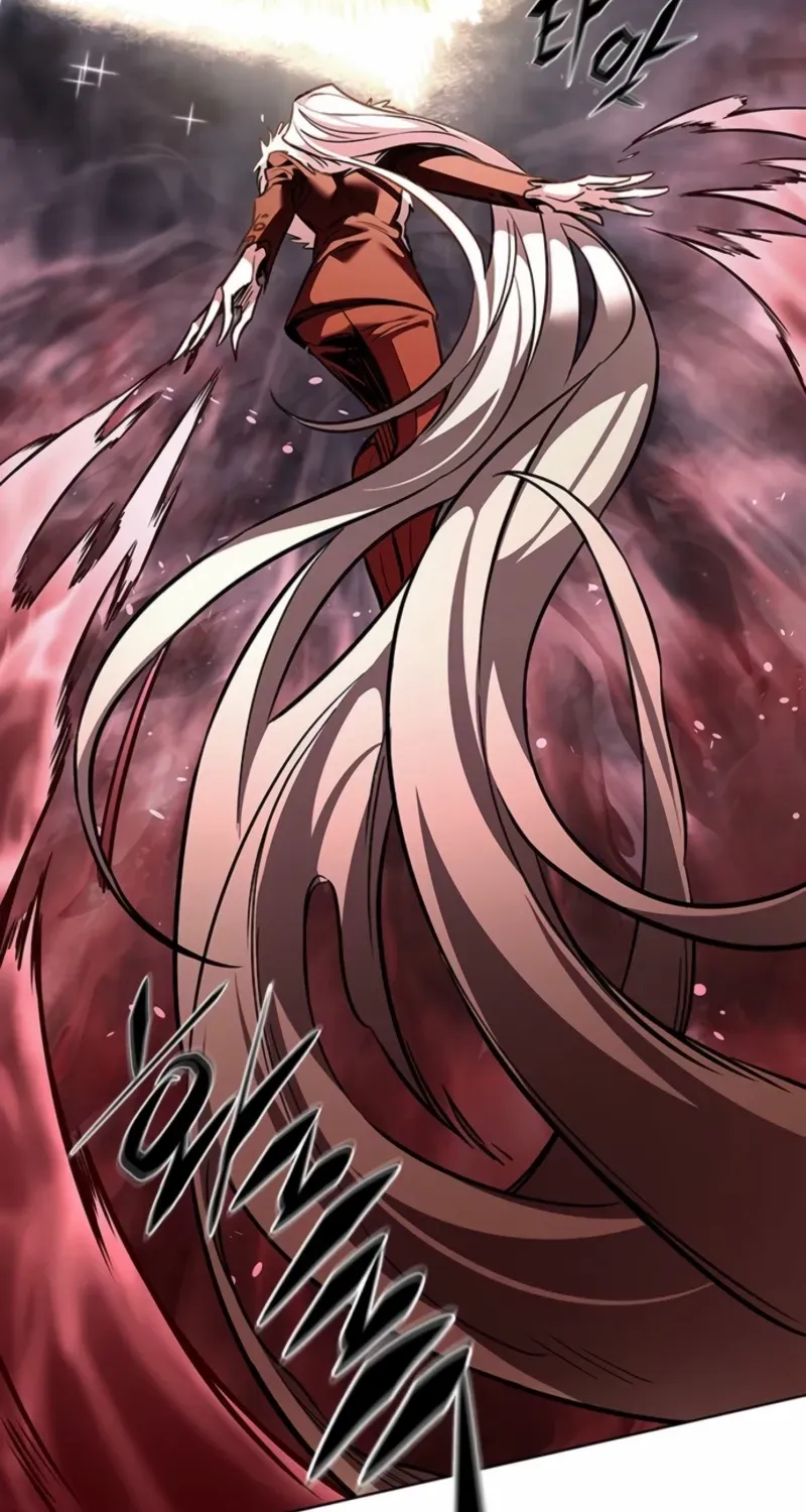 Eleceed Chapter 374 page 63 - 