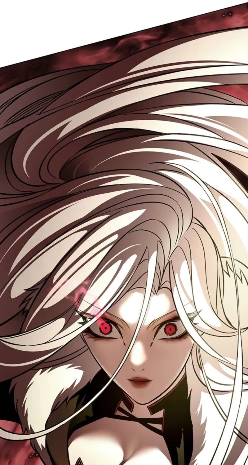 Eleceed Chapter 374 page 66 - 