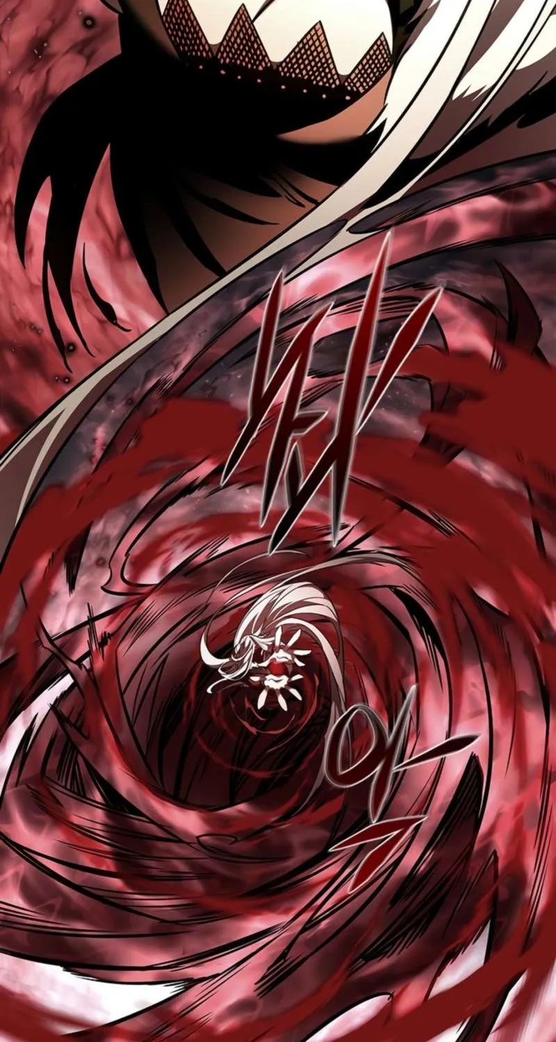 Eleceed Chapter 374 page 67 - 