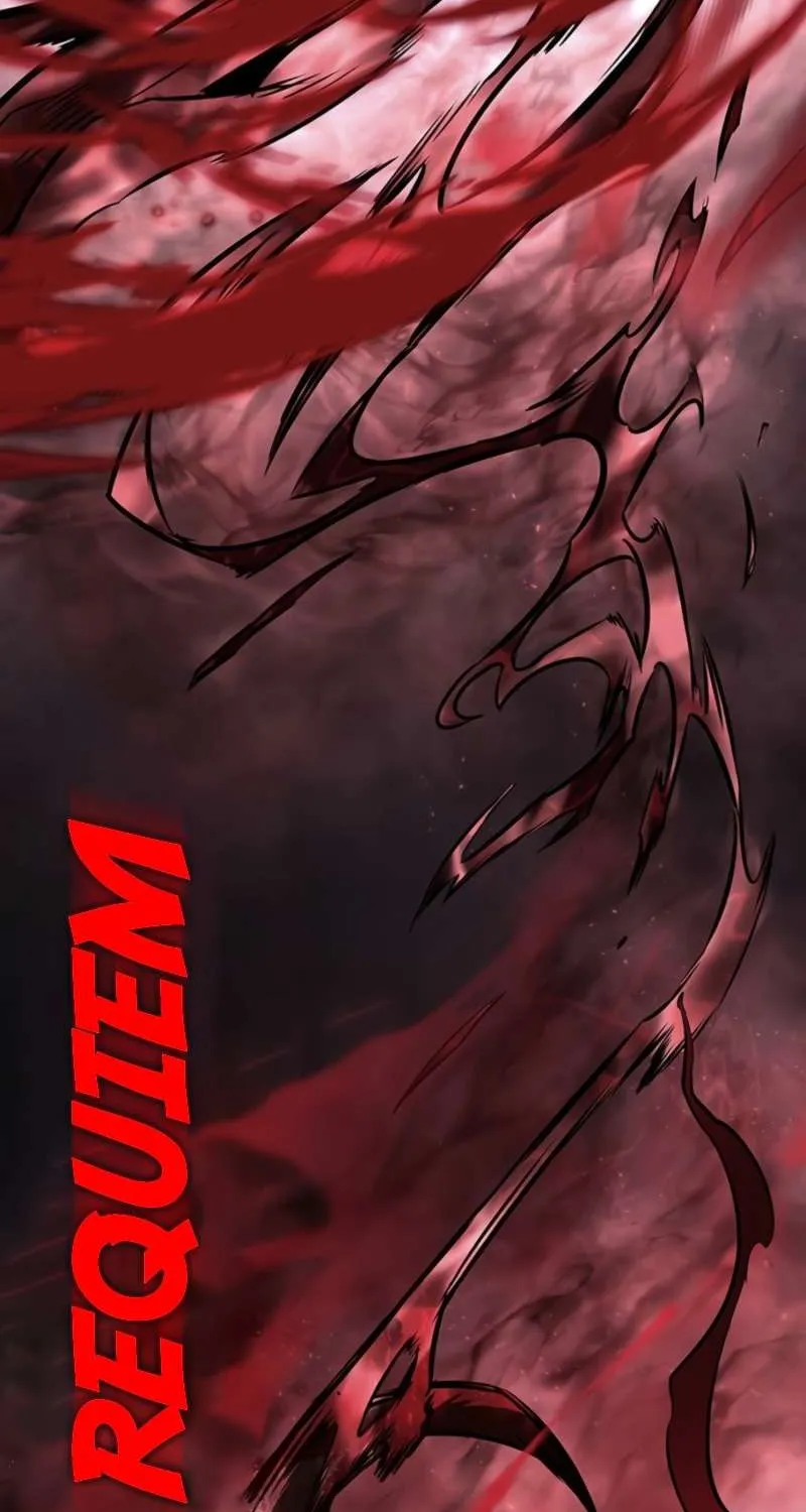 Eleceed Chapter 374 page 68 - 