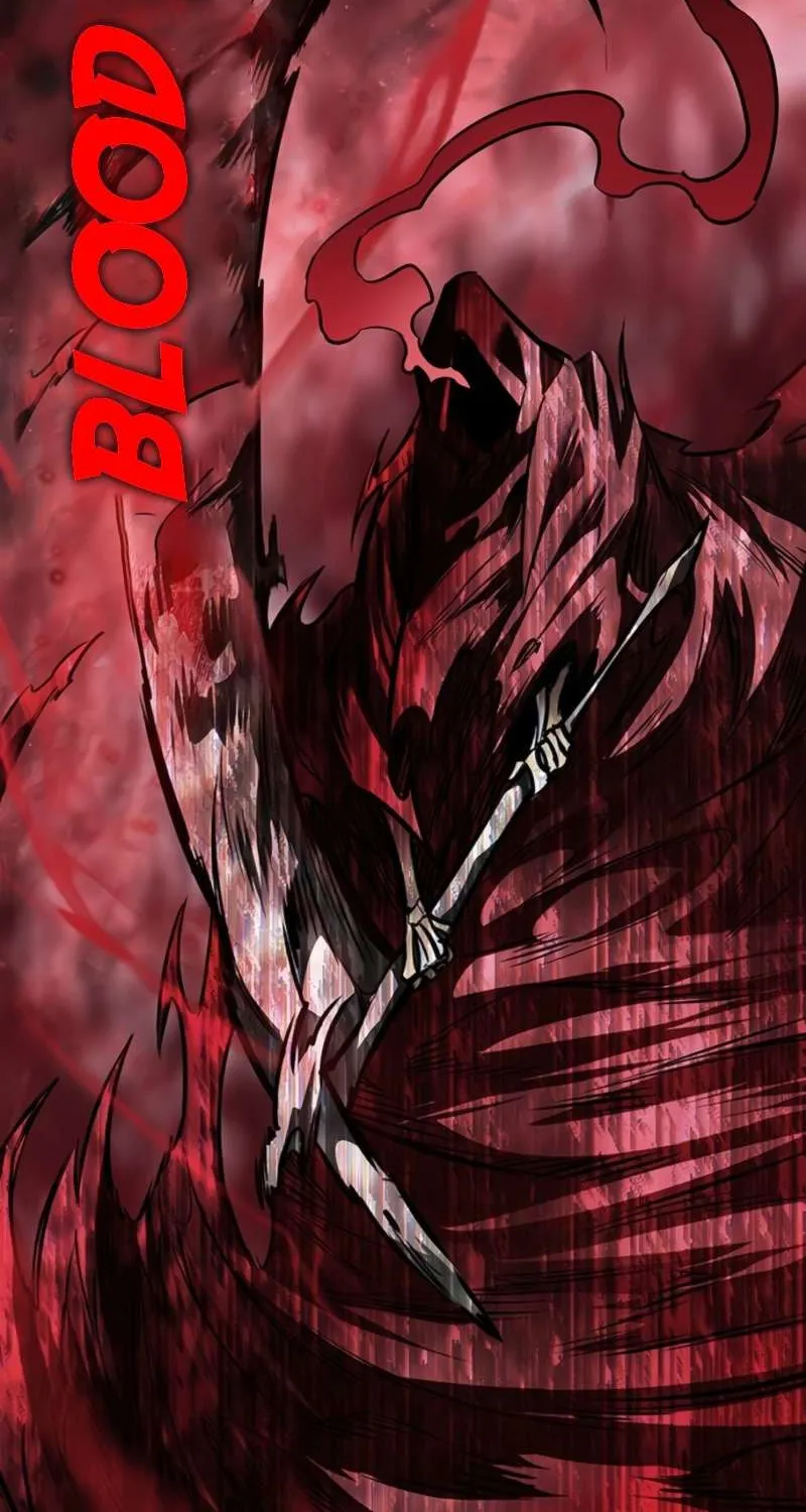 Eleceed Chapter 374 page 69 - 