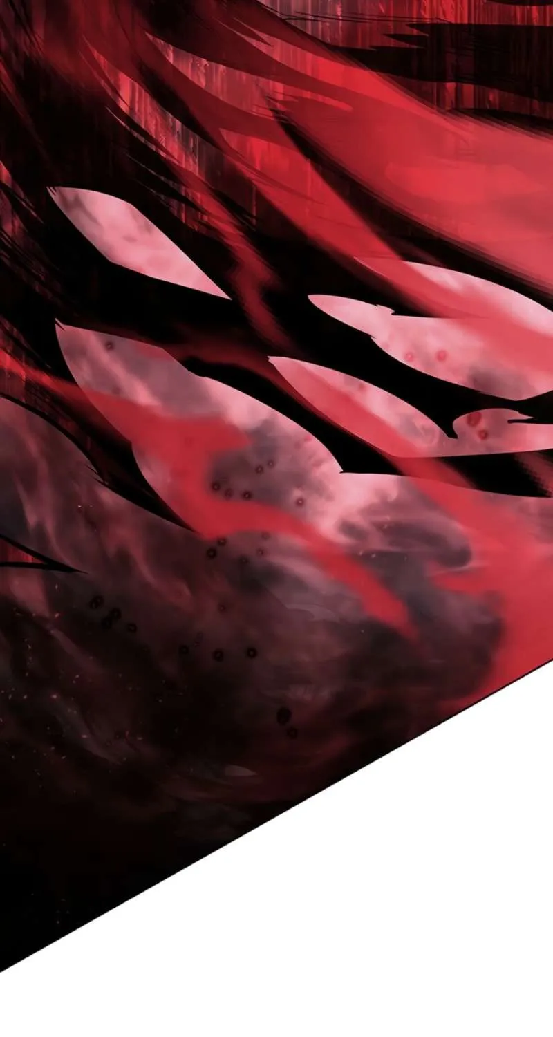 Eleceed Chapter 374 page 70 - 