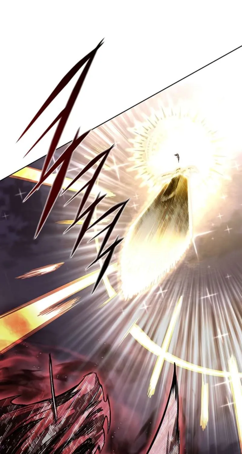 Eleceed Chapter 374 page 71 - 