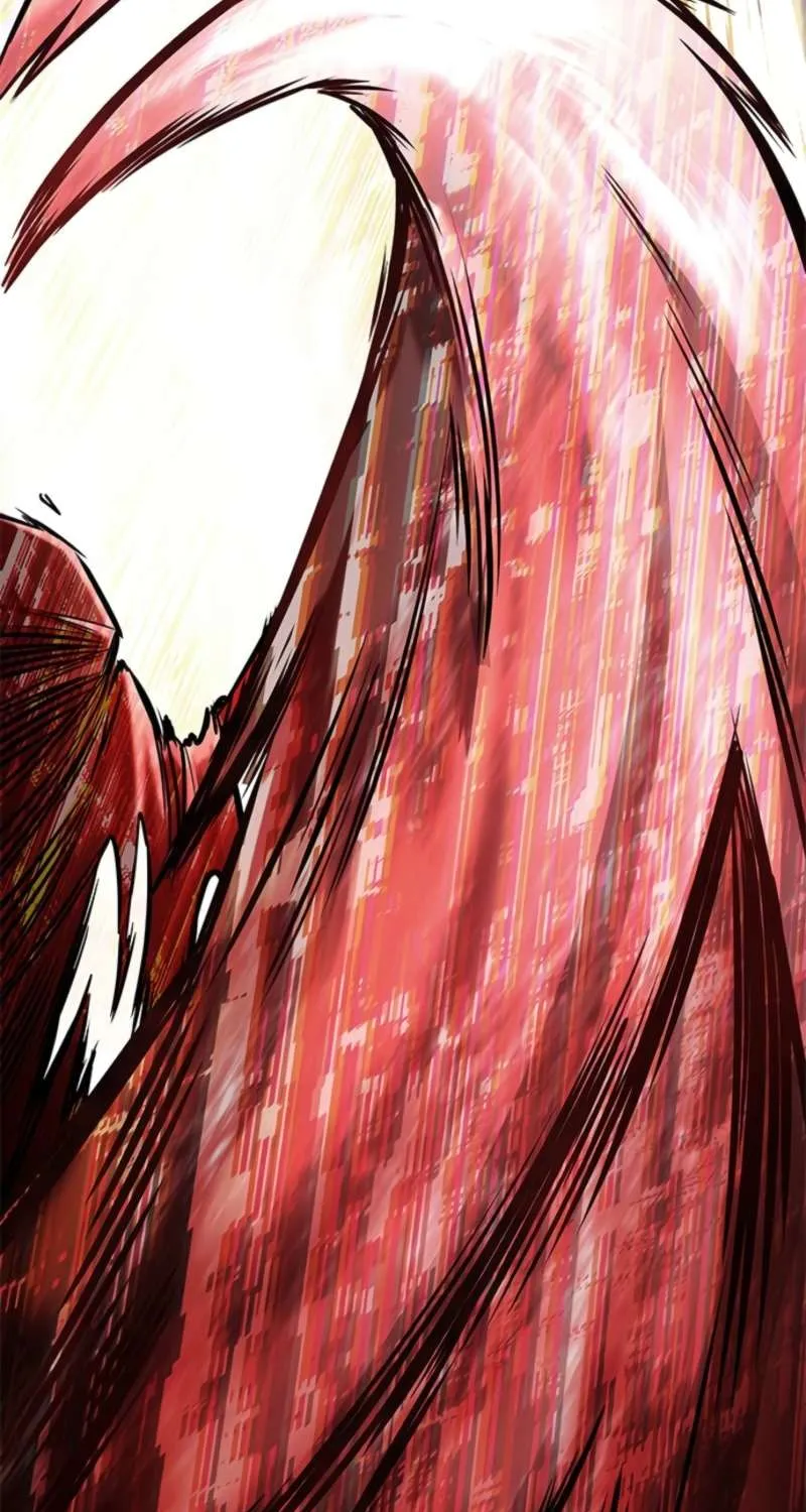 Eleceed Chapter 374 page 74 - 