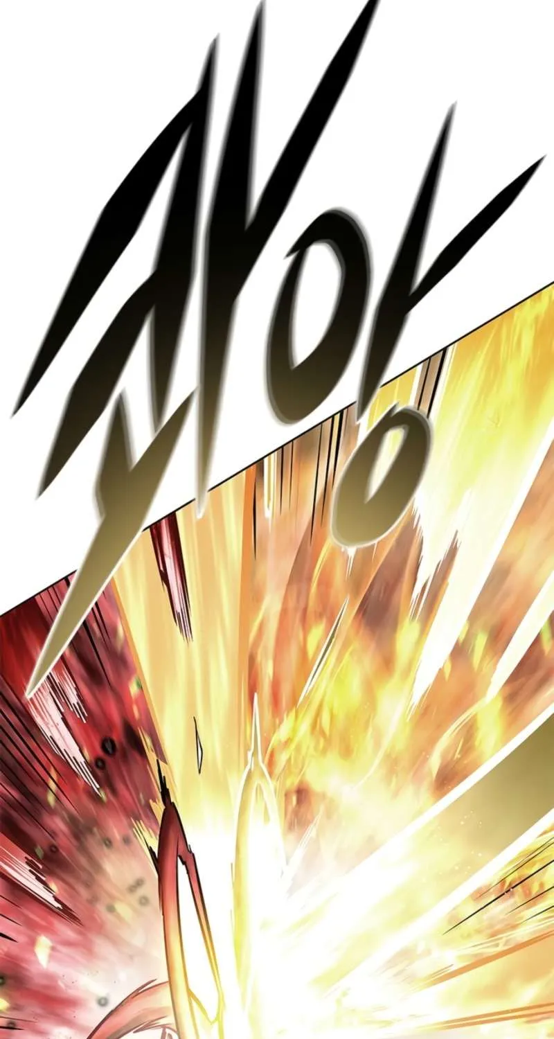 Eleceed Chapter 374 page 76 - 