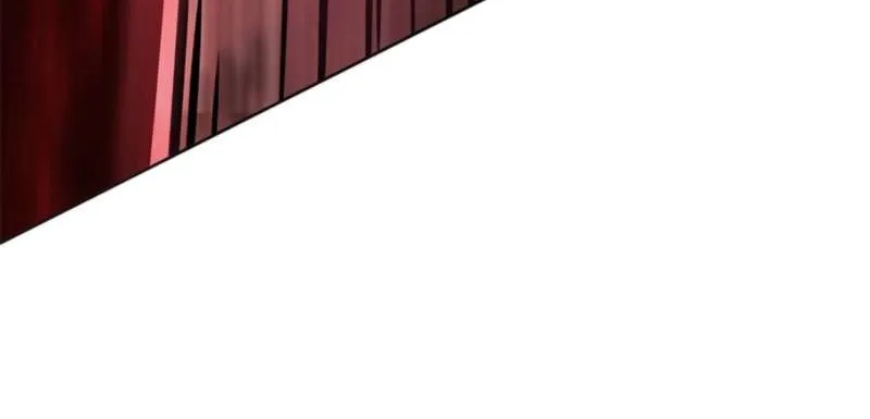 Eleceed Chapter 374 page 79 - 
