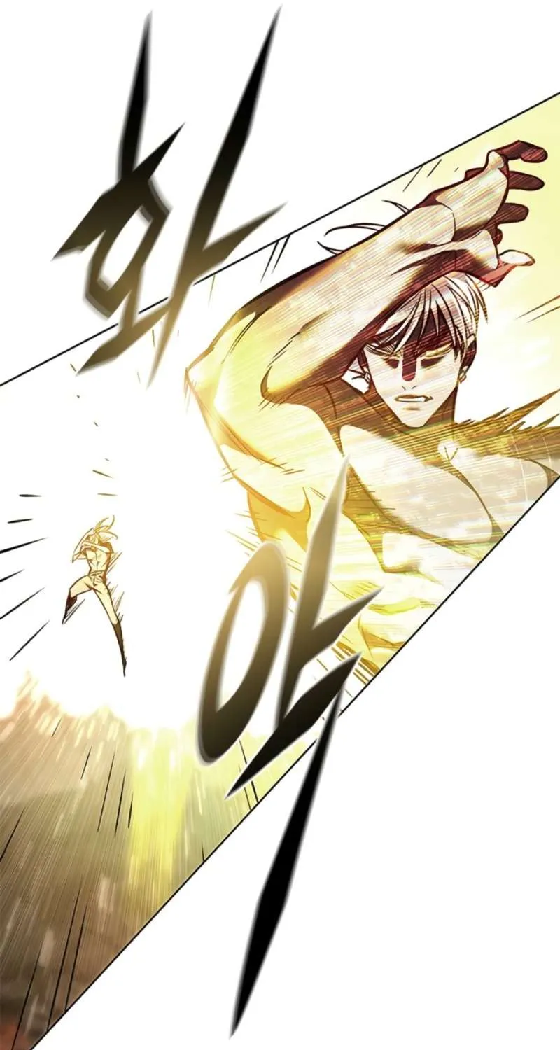 Eleceed Chapter 374 page 80 - 