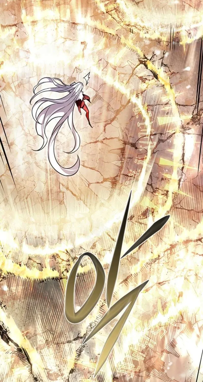 Eleceed Chapter 374 page 9 - 