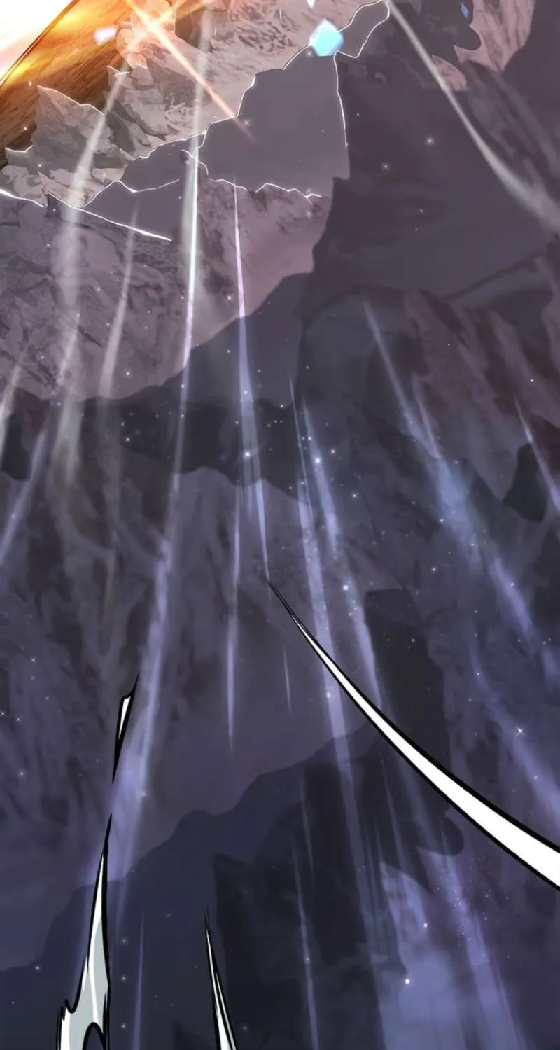 Eleceed Chapter 374 page 82 - 