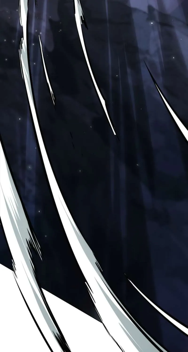 Eleceed Chapter 374 page 83 - 