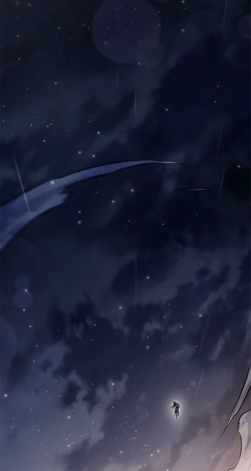 Eleceed Chapter 374 page 85 - 