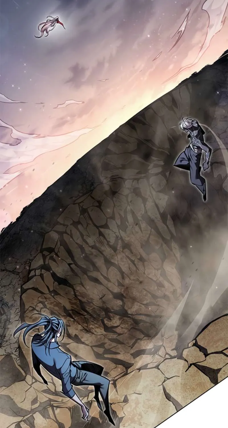 Eleceed Chapter 374 page 86 - 