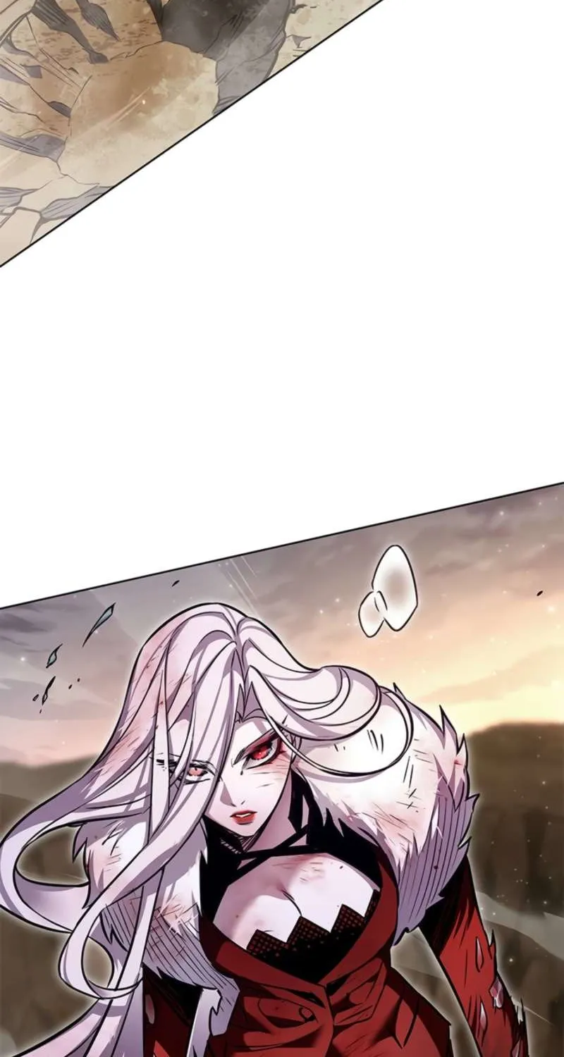 Eleceed Chapter 374 page 87 - 