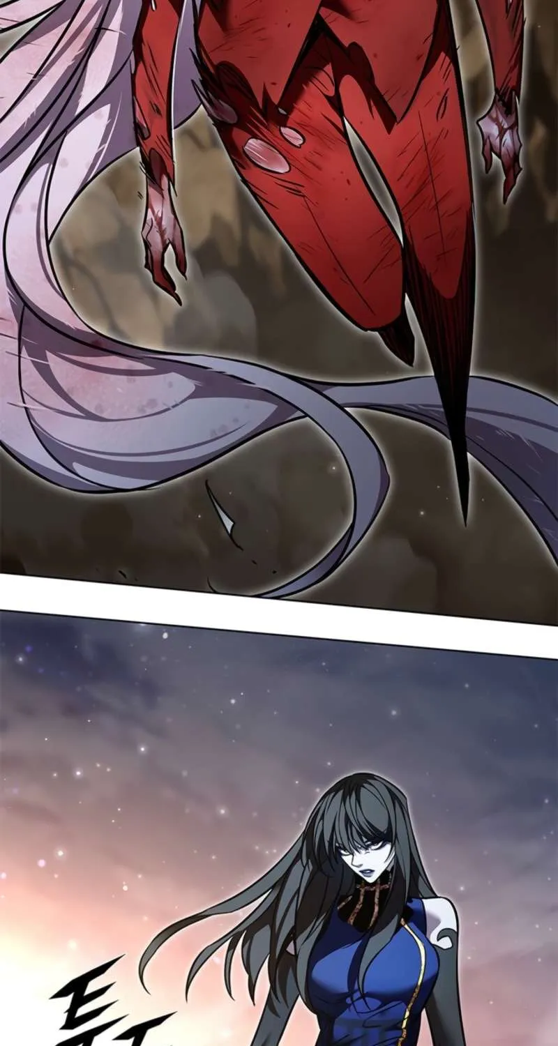 Eleceed Chapter 374 page 88 - 