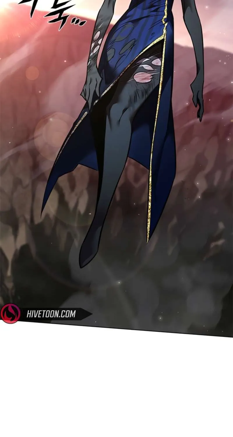 Eleceed Chapter 374 page 89 - 