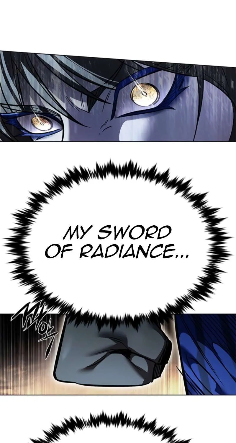 Eleceed Chapter 374 page 90 - 