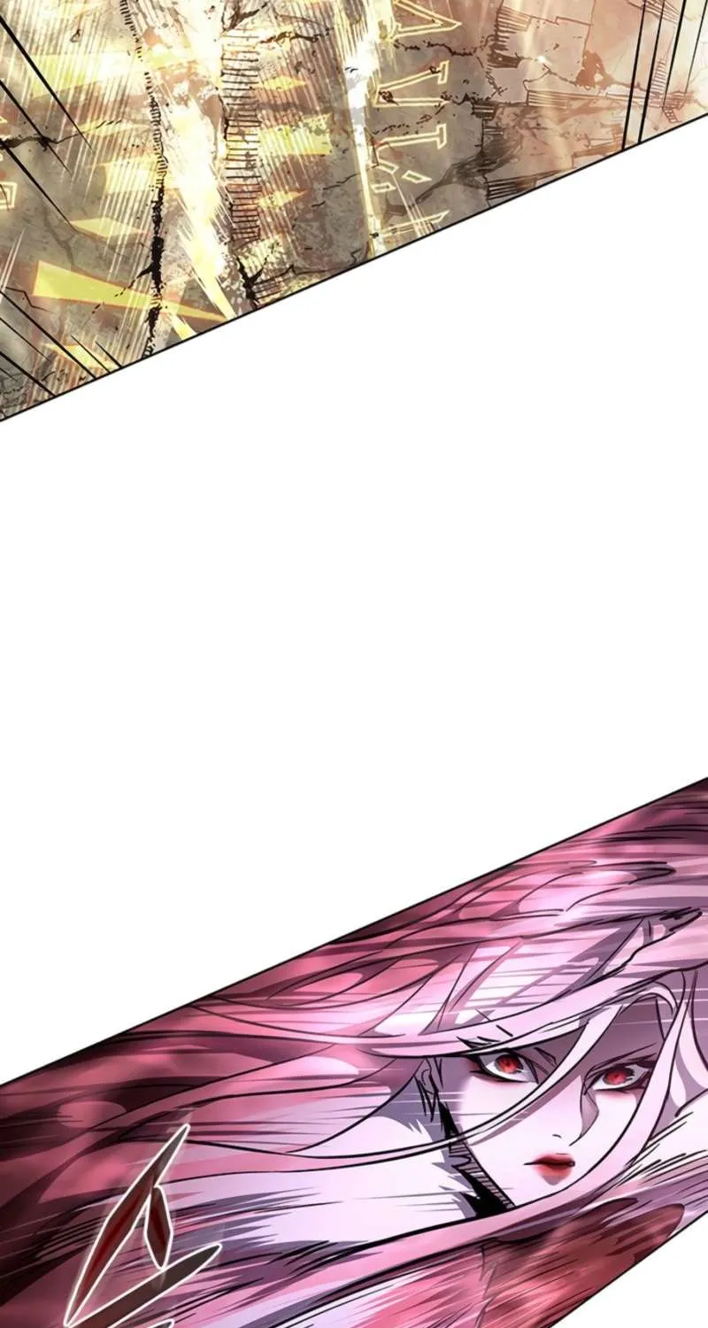 Eleceed Chapter 374 page 10 - 