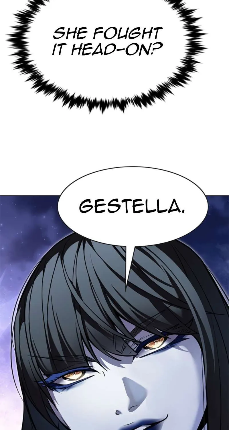 Eleceed Chapter 374 page 91 - 