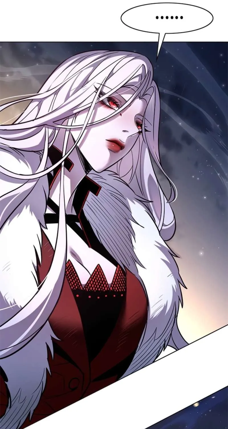 Eleceed Chapter 374 page 94 - 