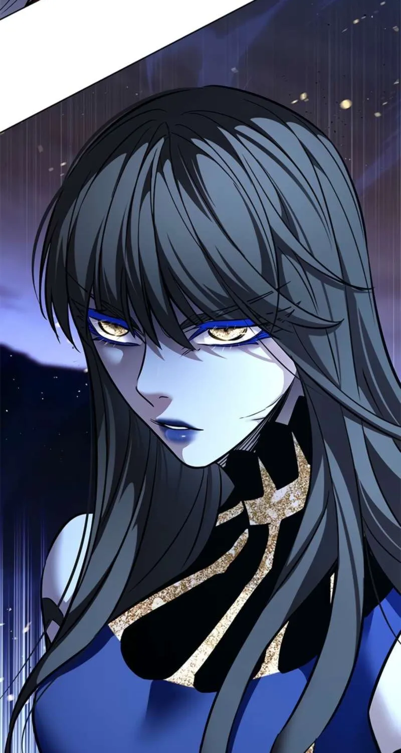 Eleceed Chapter 374 page 95 - 