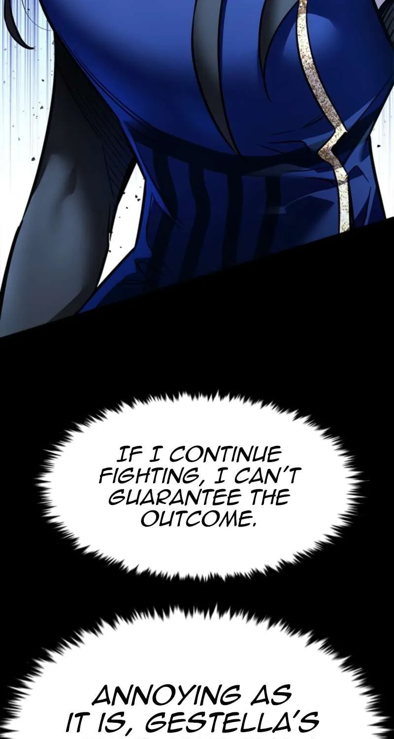 Eleceed Chapter 374 page 96 - 