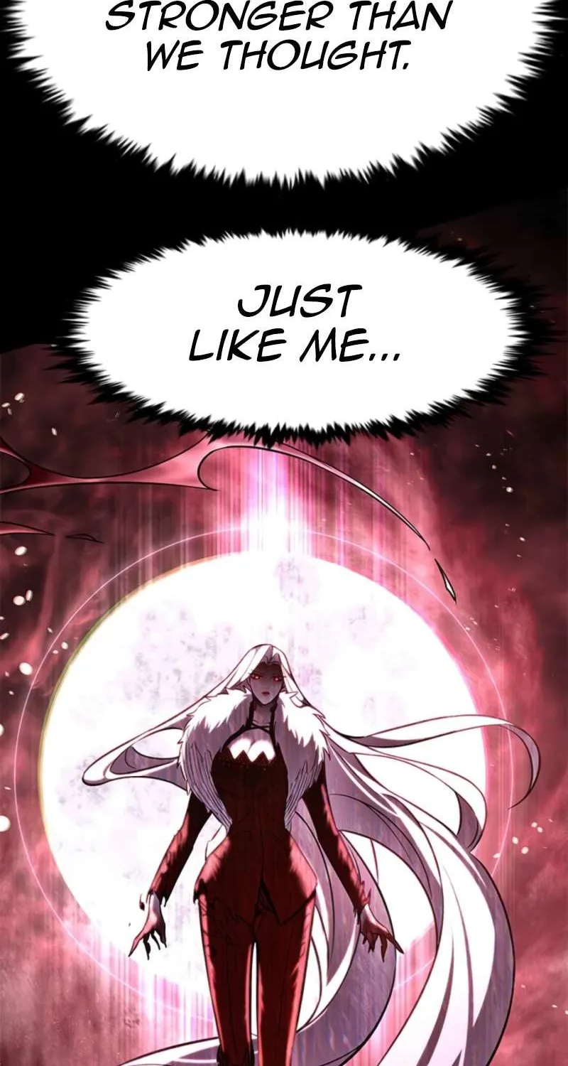 Eleceed Chapter 374 page 97 - 