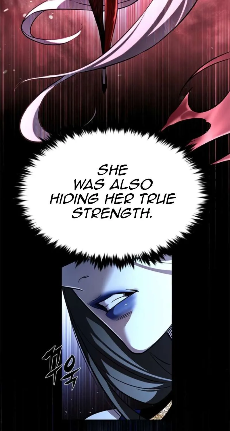 Eleceed Chapter 374 page 98 - 